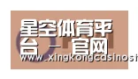 星空平台合作伙伴一