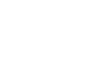 星空体育平台 - 官网入口与最新赛程