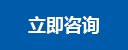 星空体育平台 - 官网入口与最新赛程