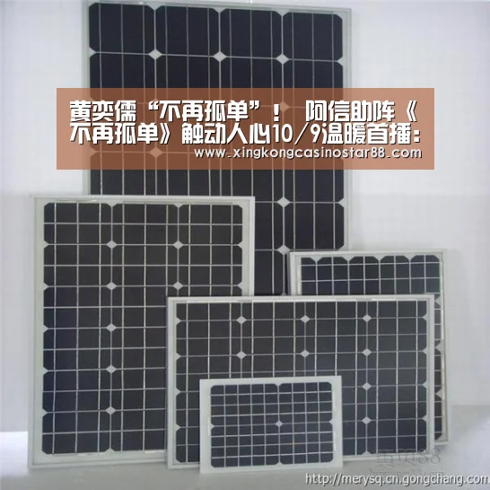 星空官网