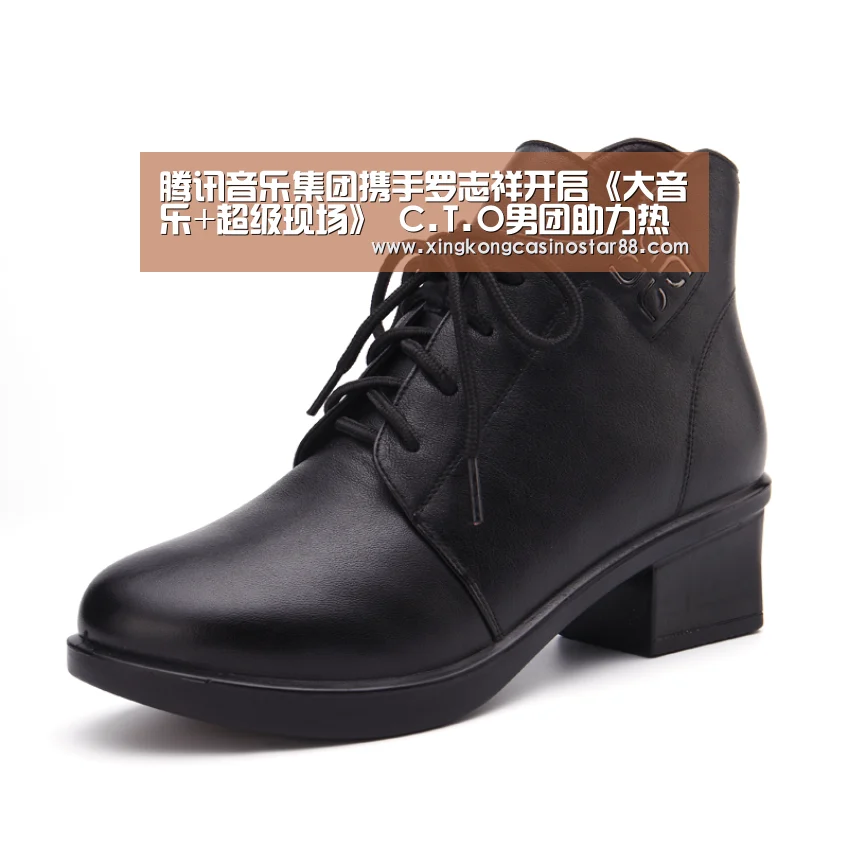 腾讯音乐集团携手罗志祥开启《大音乐+超级现场》 C.T.O男团助力热燃舞台|星空竞猜(图2) 星空竞猜
