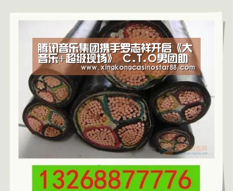 腾讯音乐集团携手罗志祥开启《大音乐+超级现场》 C.T.O男团助力热燃舞台|星空竞猜(图3) 星空体育